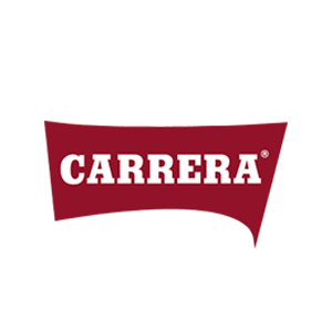 Carrera