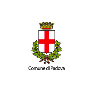 Comune di Padova