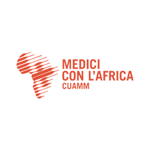 Medici con l'Africa - CUAMM