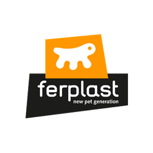 Ferplast