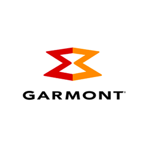 Garmont