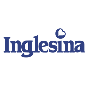 Inglesina