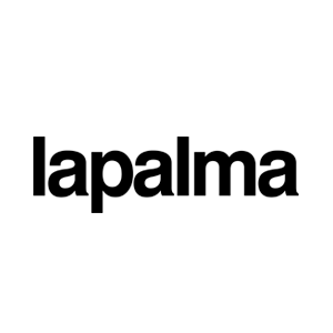 lapalma