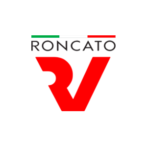 Roncato