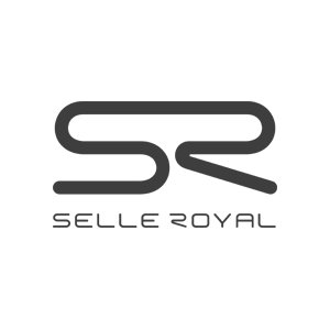 Selle Royal