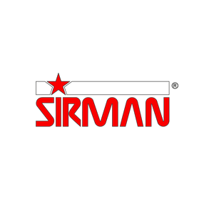 Sirman