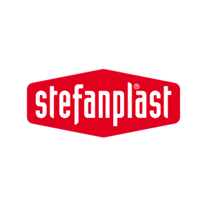 Stefanplast