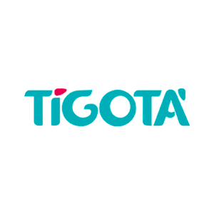 Tigotà