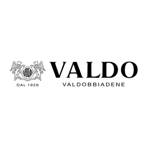 Valdo