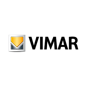 Vimar