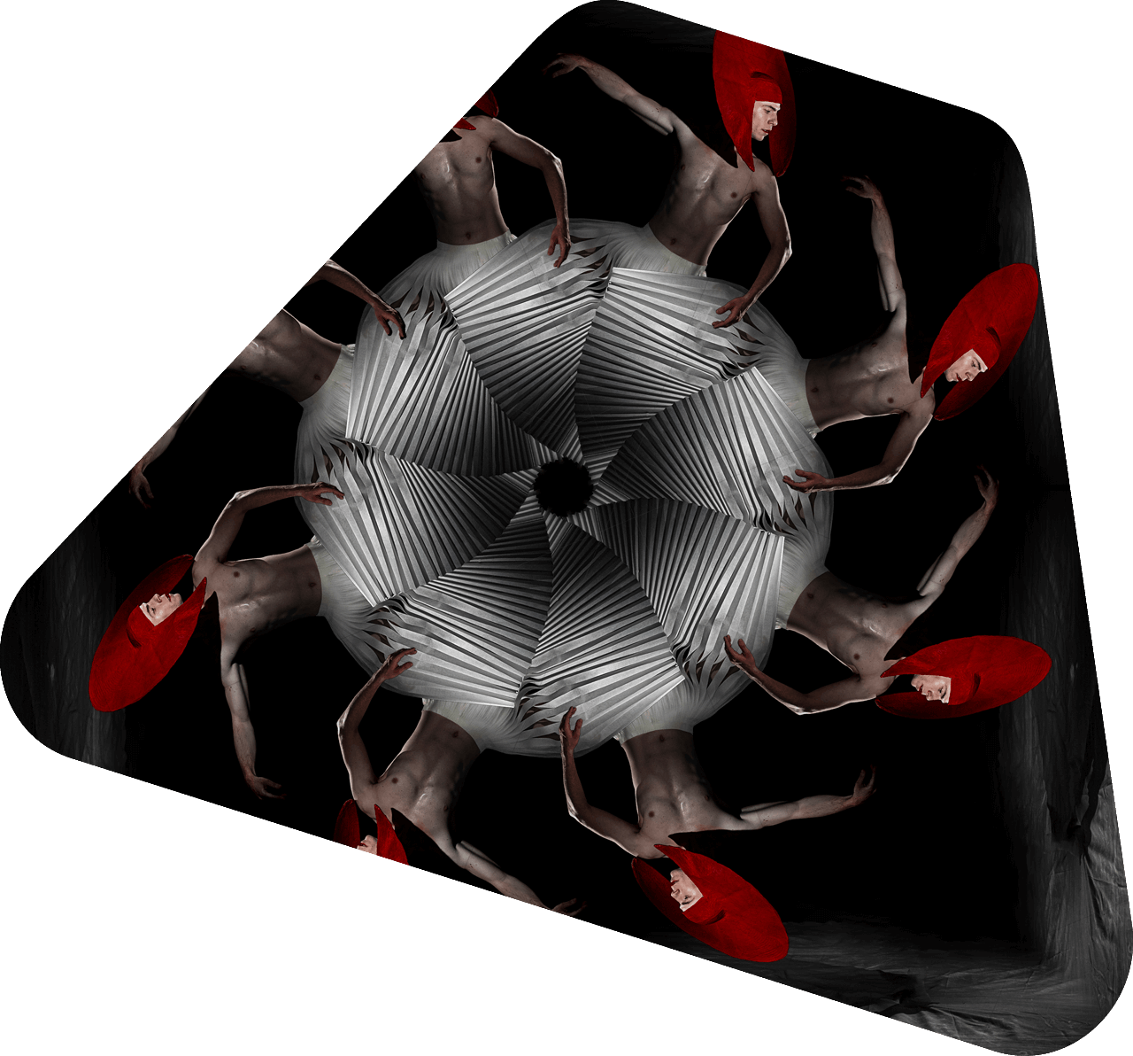 slider-artdirection2